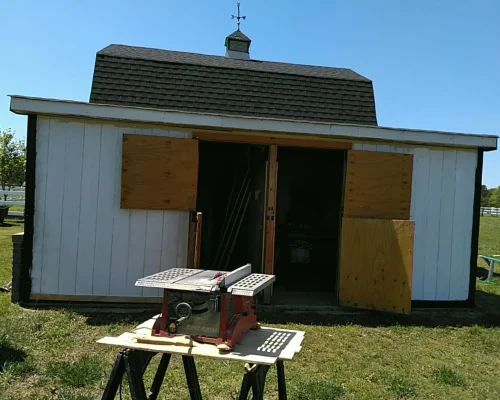 1366 (10)