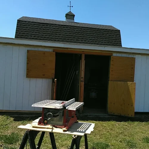 1366 (10)