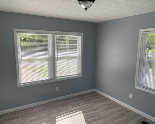 o (3)
